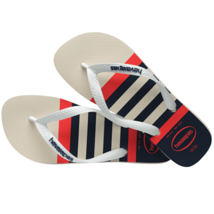 Product main image - e42bb072-f836-469f-b239-9f7bc5dc50ea