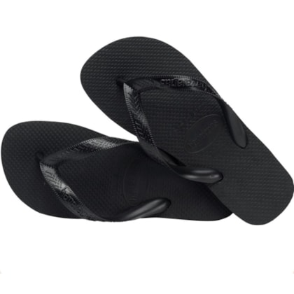 Product main image - 5b2e3d76-3e6c-4689-b412-b04cbbc509de