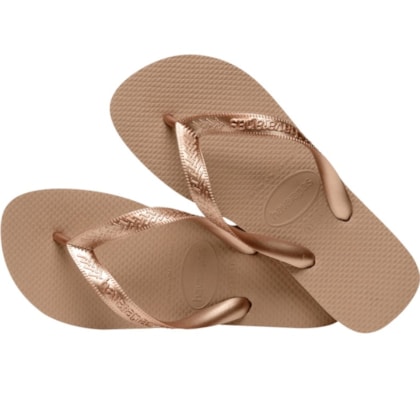 Product main image - b8a8a97d-3890-4254-9374-46d2bb63d979