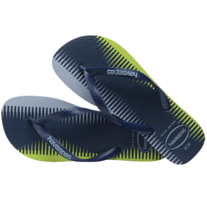 Product main image - ea654ddc-ddb3-4bf4-8ddc-22410114677c