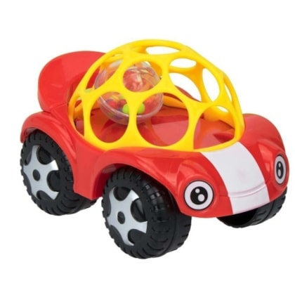 Product main image - 1fadb355-4675-4272-beba-1dc8f90f7df9