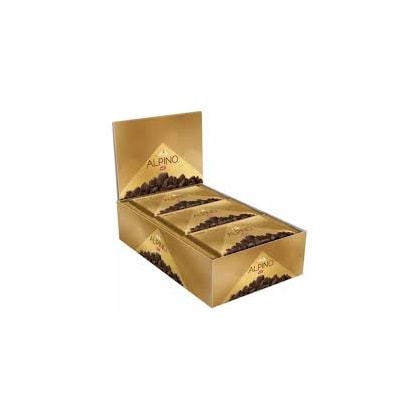 Product main image - 1a238748-5f55-4985-9e4a-3c9f7614b35c