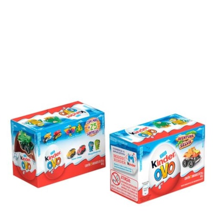 Product main image - b9c11b8a-8830-4a56-a337-ded3e8d025b8