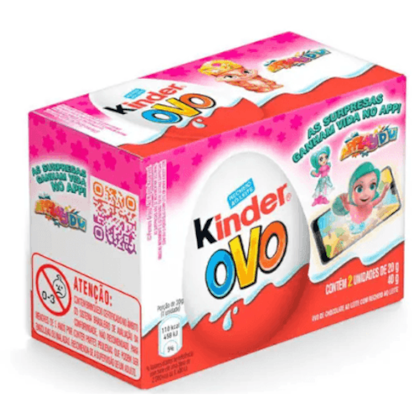 Product main image - 16c03b40-fd08-4552-957f-ceb433610aee