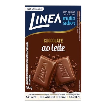 Product main image - 2932a8a1-ba15-4e88-bdd4-16a81ca880b9