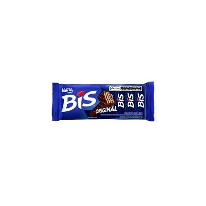 Product main image - ae1e73c3-3eb3-4ecd-ab86-74ab366c4cb8