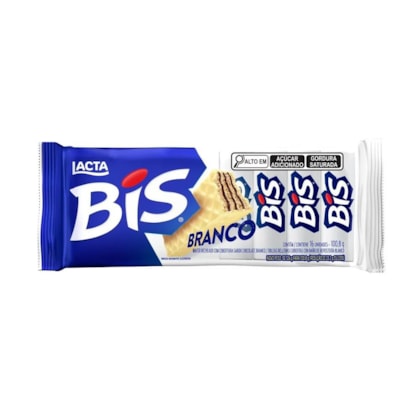 Product main image - a54a4955-5de5-4301-aad1-5ed1f9a8f3b3