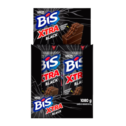 Product main image - b0d54aa4-c0d6-40ff-852a-c82f005ecda0