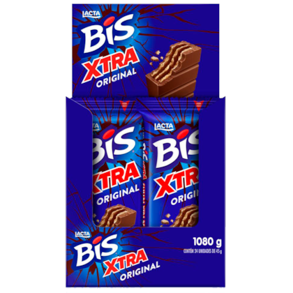 Product main image - 7bcef7a2-140d-43fa-892c-3fefffebc114