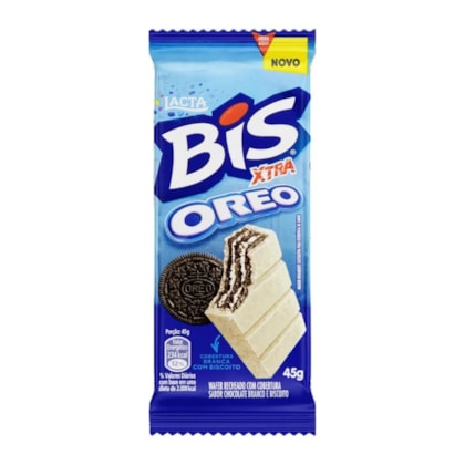 Product main image - a506aa26-77ab-4179-bd40-c92c326d2dbc