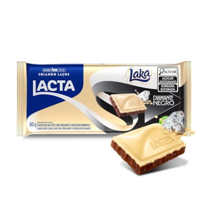 Product main image - dd27deda-d63a-41fb-89a3-cfba935a22a6