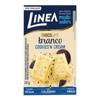 Product main image - 38a3214e-10cd-4745-a681-f2f908bfaf2b