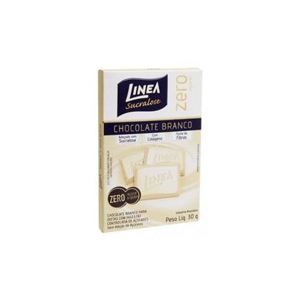 Product main image - 5993c82e-23cf-442c-a558-df6b30f37fde