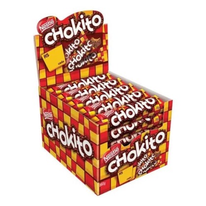 Product main image - bb1d5bda-b13f-428e-9ae5-33fe4f2f7db8