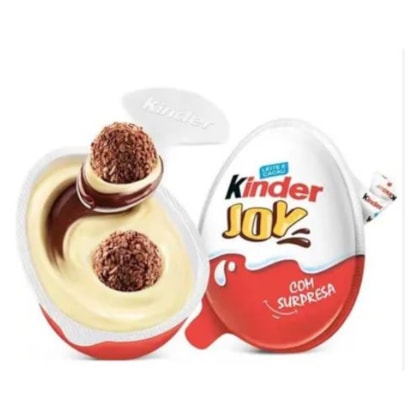 Product main image - b4ee5f79-be35-4c2b-8f59-60a6e0aa057c