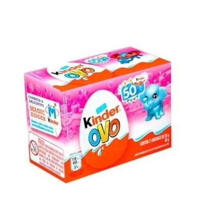 Product main image - bd0c5bde-141c-4d47-9613-49ed0057ec34