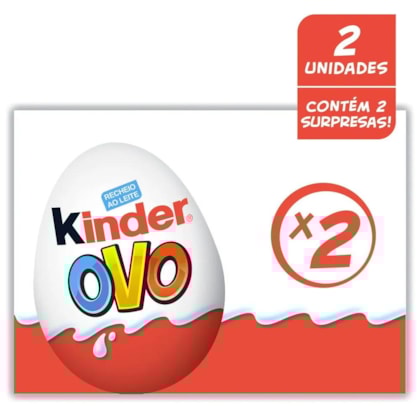 Product main image - f01c8dfc-1842-4336-b788-182ac076be0c