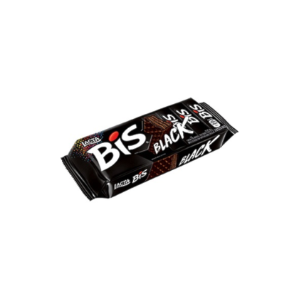 Product main image - 906407a7-6b14-4846-937f-dafedd6294c2