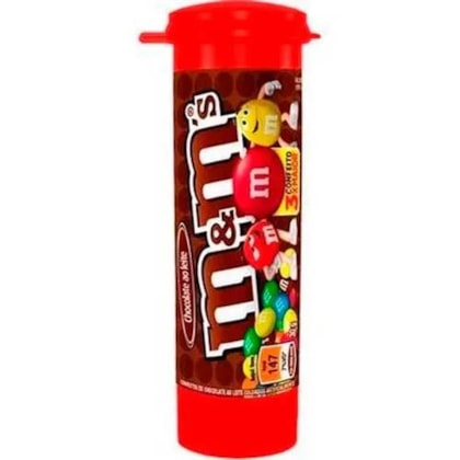 Product main image - 0daf2009-5829-468c-8a4d-68b6a98ad149