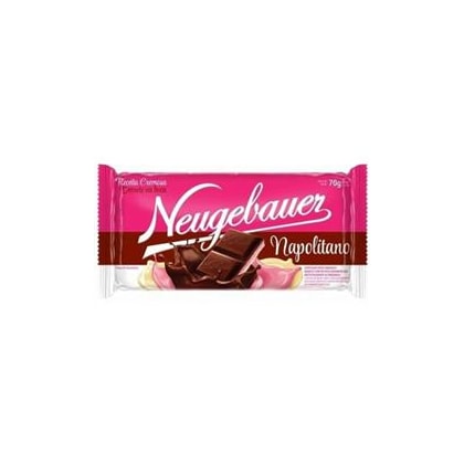 Product main image - 2afd502b-c71e-4f15-ad8e-45a28474c053