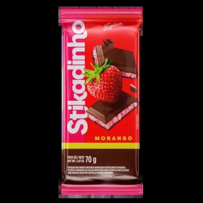 Product main image - ab5c3d30-3d27-4532-abee-b4a46fb06a9a