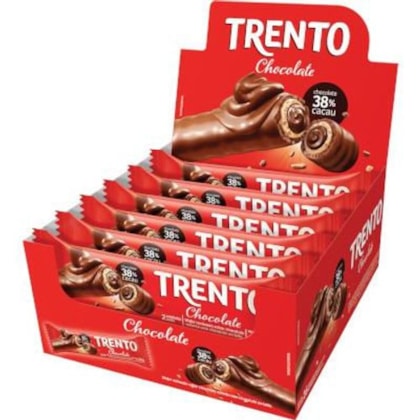 Product main image - ff0262eb-2545-4f02-872e-6bb20e9234f6