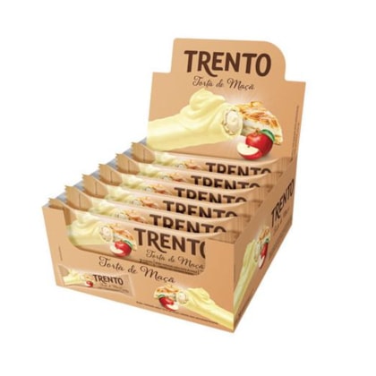 Product main image - 6581eb67-6b1a-4104-9d1a-282576f7de38