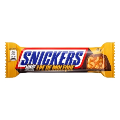 Product main image - f30a89a5-e80b-4d16-a48c-73e18e6ef23d