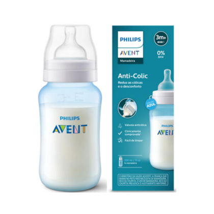 Product main image - 92064162-bc13-4fad-9149-2f2a28590fc2