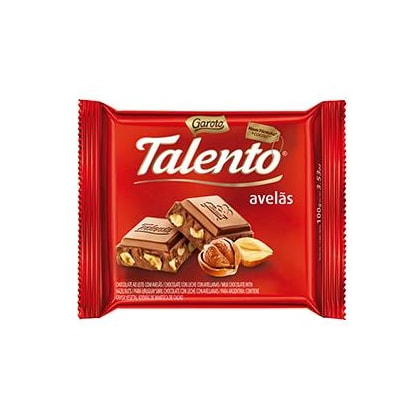 Product main image - abc68e8c-abc7-4c4e-b4d5-983b9ef5d623