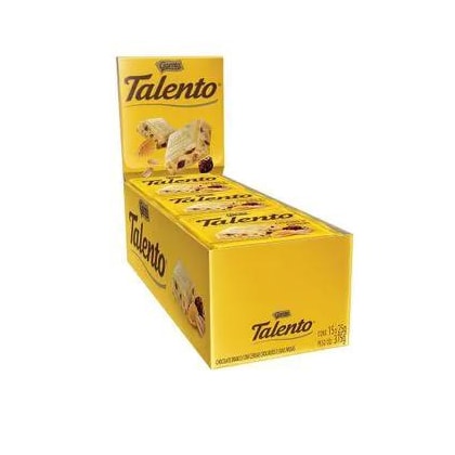 Product main image - 6166f22b-9dc3-4753-be1c-eb1b19b9aa1f