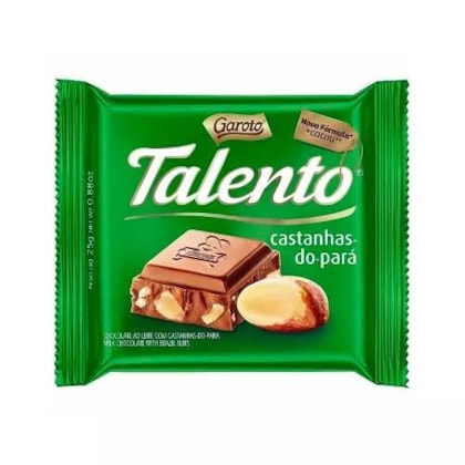 Product main image - b585abe2-73a0-43b2-9ab5-9bfbb955c4cb