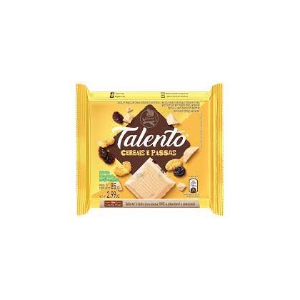 Product main image - 261b8cd9-730b-4fe2-be1b-84b081977ed5