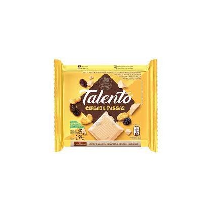 Product main image - a91ad1ab-c11a-4590-9657-88efbc0cdf2b