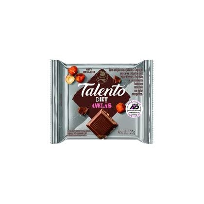 Product main image - 6ee57c46-e61d-4b94-aee9-fed997e5ea5e