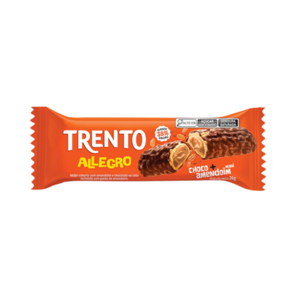 Product main image - 379bb6f7-4714-4f1b-ad7b-db94e8e4faef