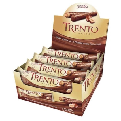 Product main image - a755550b-6183-48b6-a858-42568512a8fc