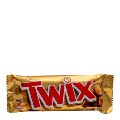 Product main image - 82ff52ee-0382-43aa-9bbf-b78c9d39a35f