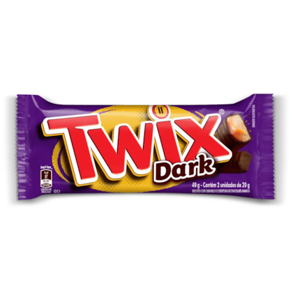 Product main image - 6730392e-05ee-437e-9d20-5952e29cc125