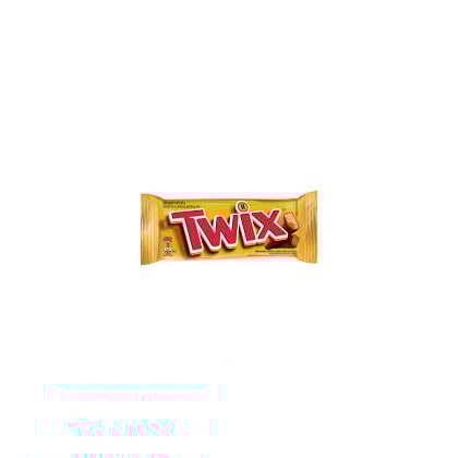 Product main image - dc300f2c-4728-49b8-8399-78bf22532631