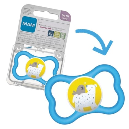 Product main image - 94aabf68-b2c4-4523-ae34-9338e9ef74bd