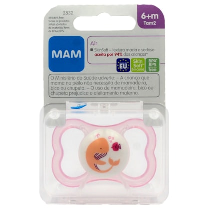 Product main image - cd292678-3733-4bb6-8d78-7d838c1f8583