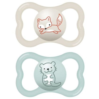 Product main image - 208b54d4-5ac3-4b0d-a86d-010c6a54c917