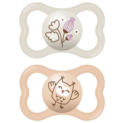 Product main image - ee6f1d16-a7df-4988-8c1e-6869cf961334