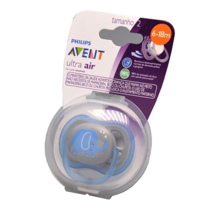 Product main image - 5a3e7e8f-c19f-4be7-bf9f-d5ef95e1ddb3