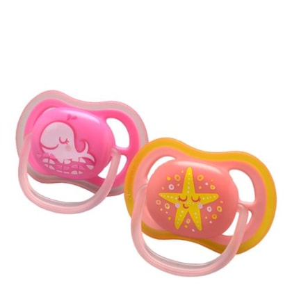 Product main image - 4c1c4a31-e139-425e-9dd2-17f10f2d64dc