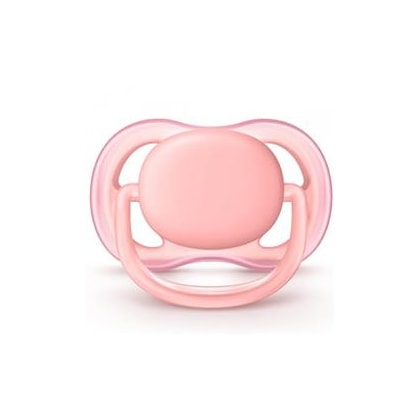 Product main image - e2afa4dc-700c-4559-ba73-42e52b04f463