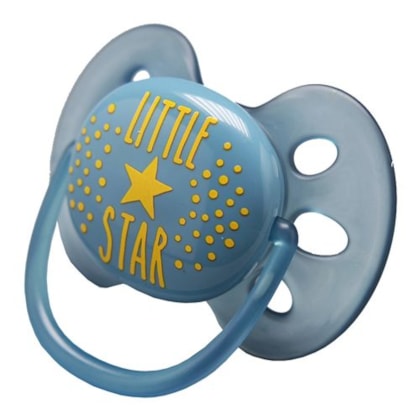 Product main image - 02a79994-516c-41ec-bd22-1fc5b55f483a