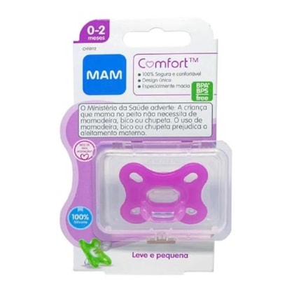 Product main image - 11003cdf-5ca4-436e-b110-4f29f0afe8f4