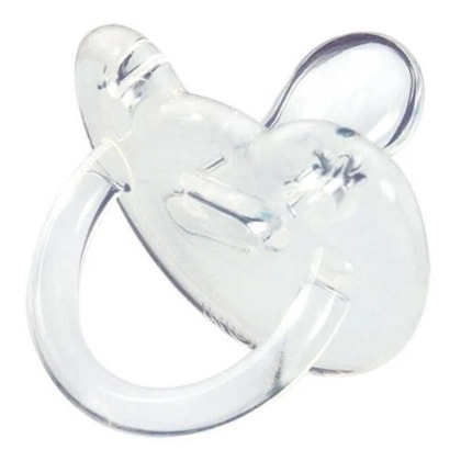 Product main image - ffde05b7-7fea-4d4b-af80-2b4d1281f340